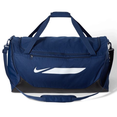 Nike Torba Nike Academy Team Duffel Bag L IO0917-410