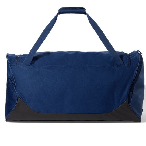 Nike Torba Nike Academy Team Duffel Bag L IO0917-410