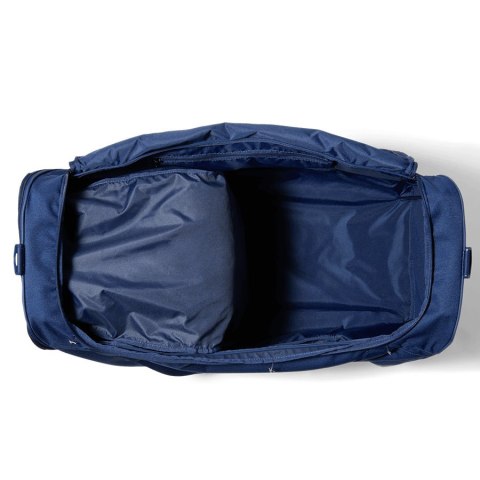 Nike Torba Nike Academy Team Duffel Bag L IO0917-410