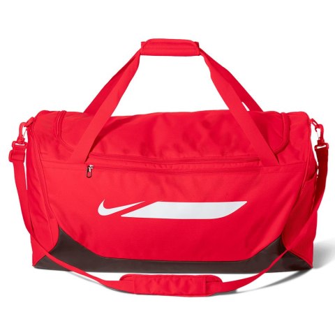 Nike Torba Nike Academy Team Duffel Bag L IO0917-657