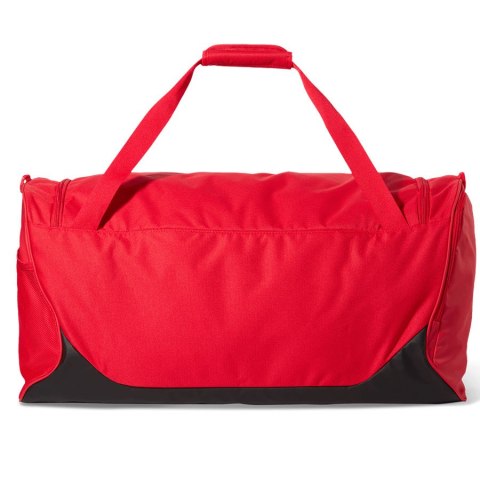 Nike Torba Nike Academy Team Duffel Bag L IO0917-657