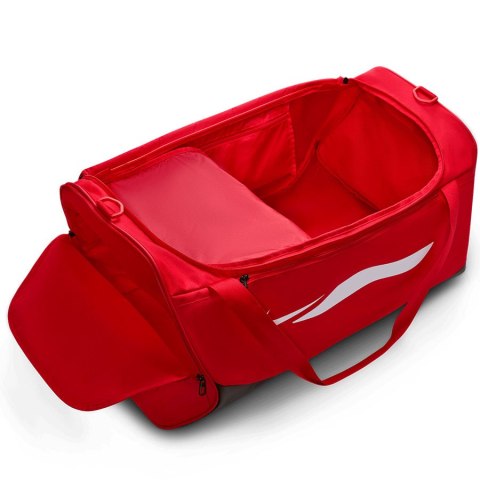 Nike Torba Nike Academy Team Duffel Bag L IO0917-657