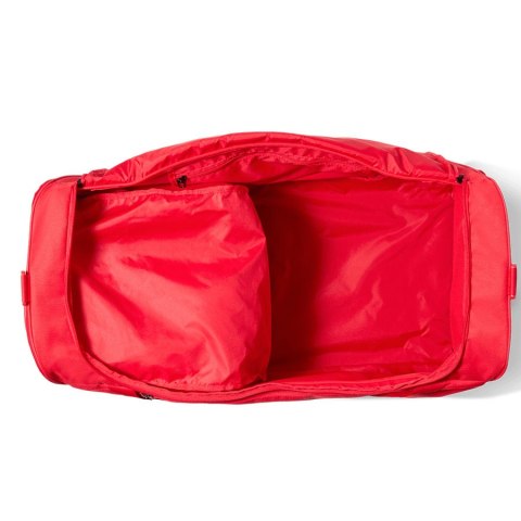 Nike Torba Nike Academy Team Duffel Bag L IO0917-657