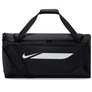 Nike Torba Nike Academy Team Duffel Bag M IO0918-010