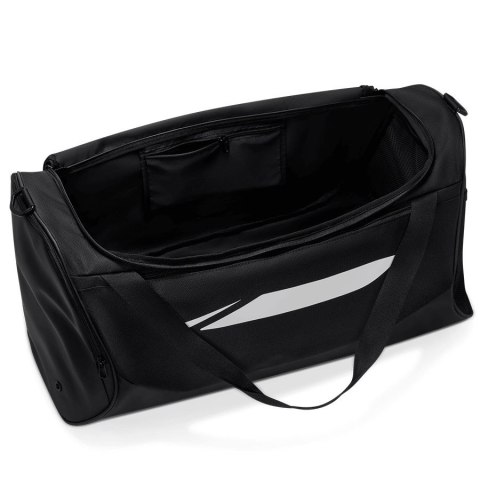 Nike Torba Nike Academy Team Duffel Bag M IO0918-010