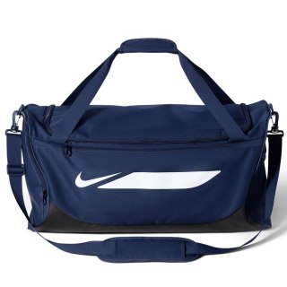 Nike Torba Nike Academy Team Duffel Bag M IO0918-410