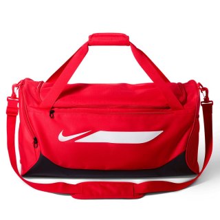 Nike Torba Nike Academy Team Duffel Bag M IO0918-657