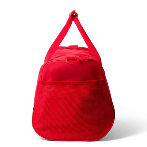 Nike Torba Nike Academy Team Duffel Bag M IO0918-657