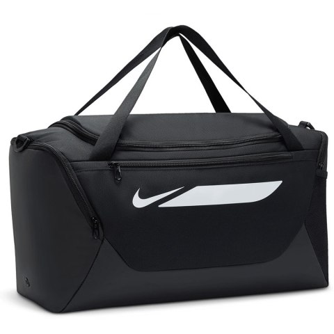 Nike Torba Nike Academy Team Duffel Bag S IO0919-010