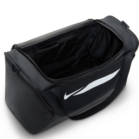Nike Torba Nike Academy Team Duffel Bag S IO0919-010