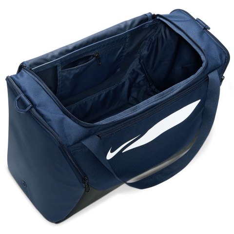 Nike Torba Nike Academy Team Duffel Bag S IO0919-410