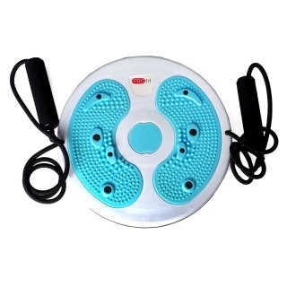 PROfit Twister z linkami Profit DK3410A