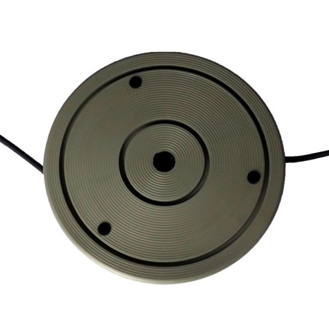 PROfit Twister z linkami Profit DK3410A