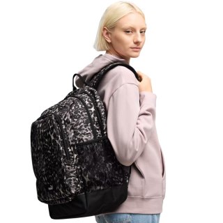 Puma Plecak Puma Academy AOP panterka 91150 29