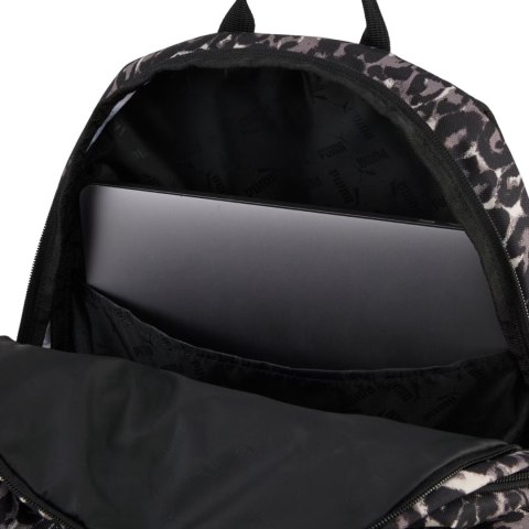 Puma Plecak Puma Academy AOP panterka 91150 29