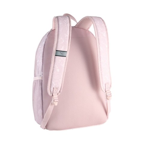 Puma Plecak Puma Phase AOP różowy 91733 11