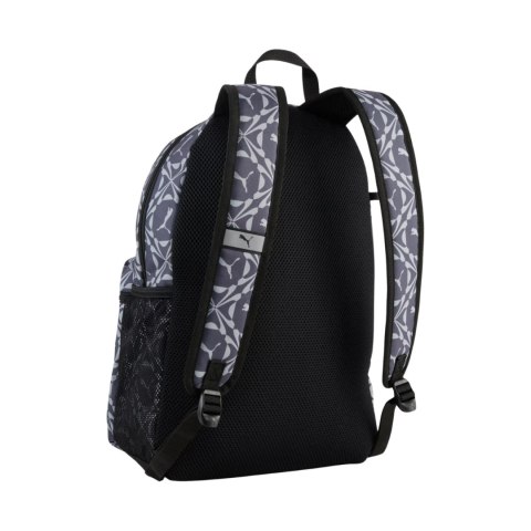 Puma Plecak Puma Phase AOP szary 91733 09