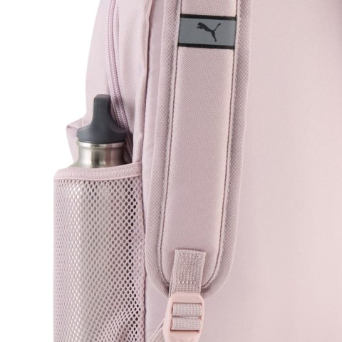 Puma Plecak Puma Phase Small różowy 91323 10