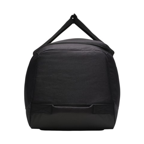 Torba Nike Club Team Swoosh Roller Bag czarna BA5199 010