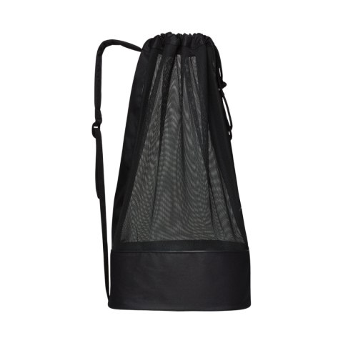 Torba na piłki Nike Club Team BA5200 010