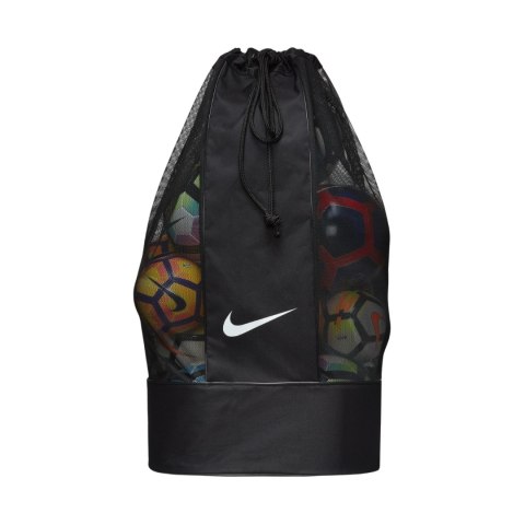 Torba na piłki Nike Club Team BA5200 010