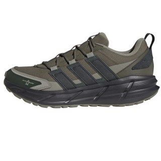 Adidas Buty adidas Astrastar ATR KK2623