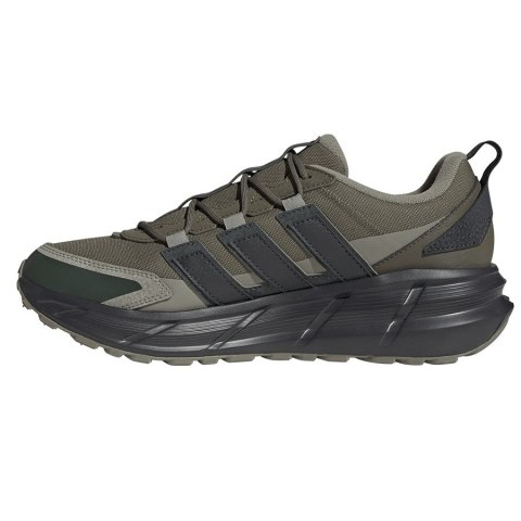 Adidas Buty adidas Astrastar ATR KK2623