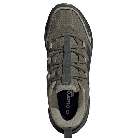 Adidas Buty adidas Astrastar ATR KK2623