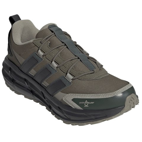 Adidas Buty adidas Astrastar ATR KK2623