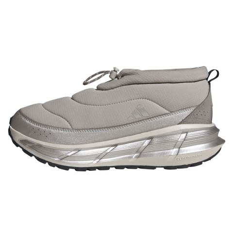 Adidas Buty adidas Astrastar BOOT Water Repellent KJ6642