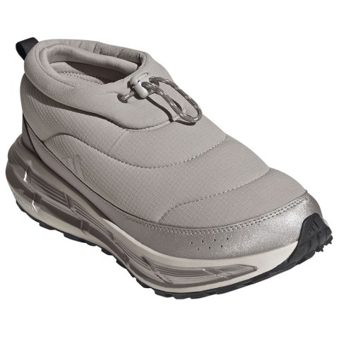 Adidas Buty adidas Astrastar BOOT Water Repellent KJ6642