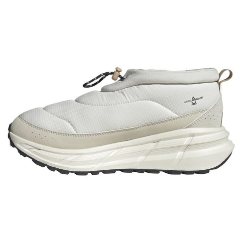 Adidas Buty adidas Astrastar BOOT Water Repellent KJ7582
