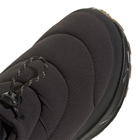 Adidas Buty adidas Astrastar BOOT Water Repellent KJ7583