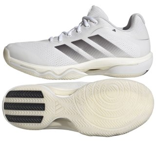 Adidas Buty adidas Crazyflight 7 M KJ1276