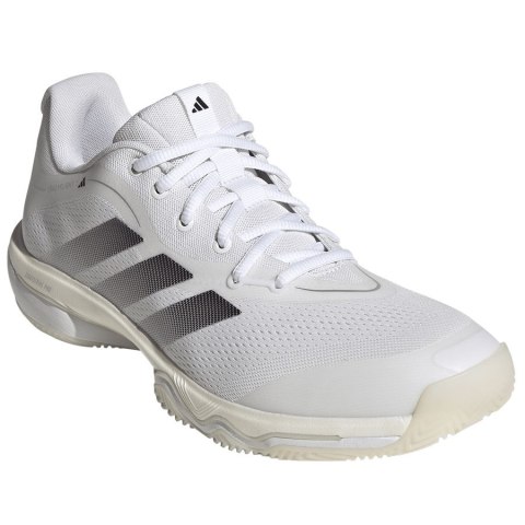 Adidas Buty adidas Crazyflight 7 M KJ1276