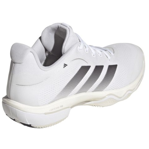 Adidas Buty adidas Crazyflight 7 M KJ1276