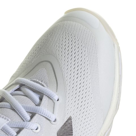 Adidas Buty adidas Crazyflight 7 M KJ1276