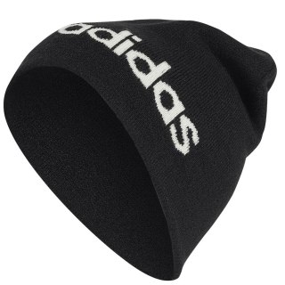 Adidas Czapka zimowa adidas Linear Beanie KG0059