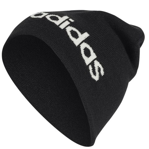 Adidas Czapka zimowa adidas Linear Beanie KG0059