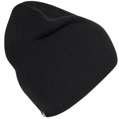 Adidas Czapka zimowa adidas Linear Beanie KG0059