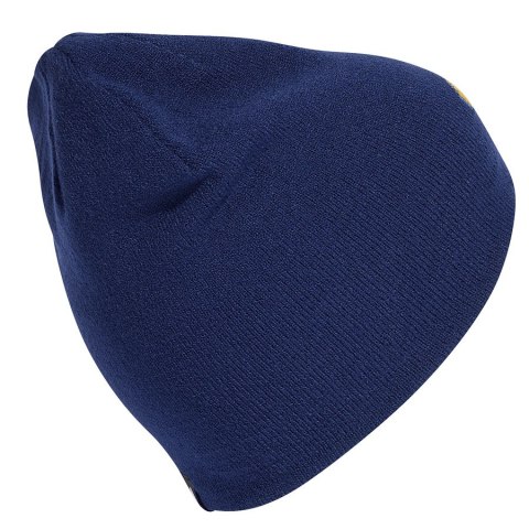 Adidas Czapka zimowa adidas Linear Beanie KS4528