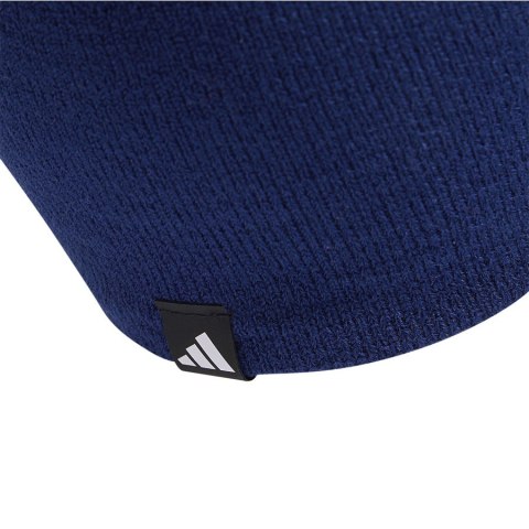Adidas Czapka zimowa adidas Linear Beanie KS4528