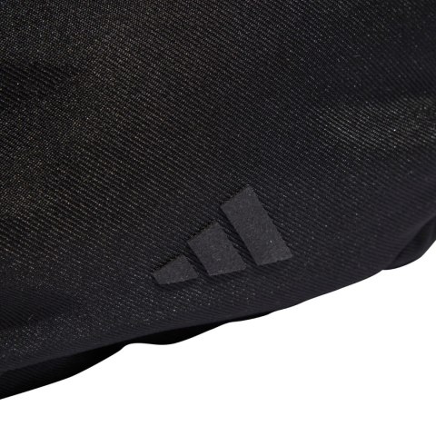 Adidas Saszetka adidas Prime Waistbag czarna JZ2750