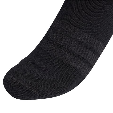Adidas Skarpety adidas Cushioned Sportswear Crew 3P KC9626