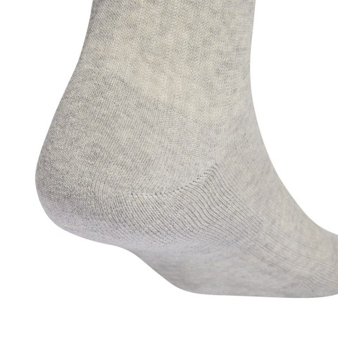 Adidas Skarpety adidas Cushioned Sportswear Crew 3P KC9640