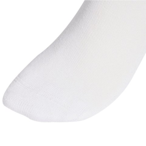 Adidas Skarpety adidas Linear Cushioned Crew 10P KF9091