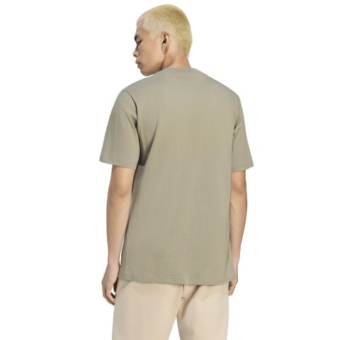 Adidas T-shirt adidas W Essentials Linear KF2394