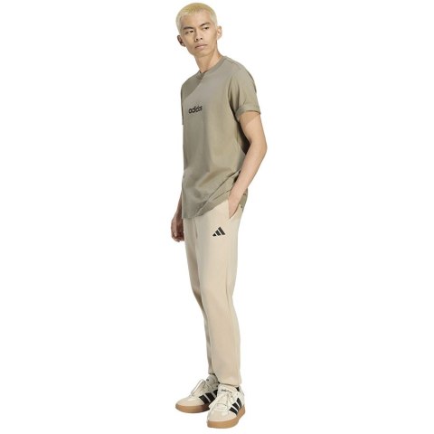 Adidas T-shirt adidas W Essentials Linear KF2394