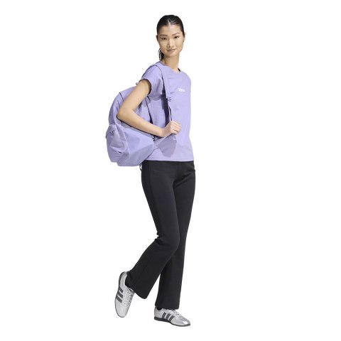 Adidas T-shirt adidas W Essentials Linear KF8377