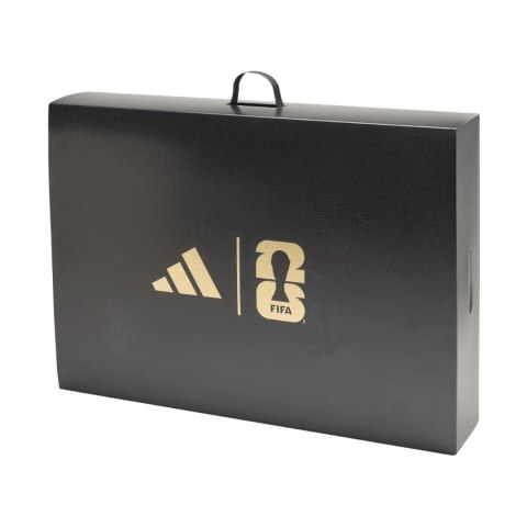 Adidas Zestaw piłek mini adidas Historical JN2093